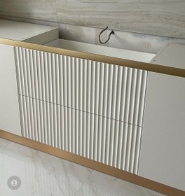 تصویر کابینت انزو پولیشی 