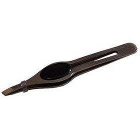 تصویر موچین مدل MODCA3.1 