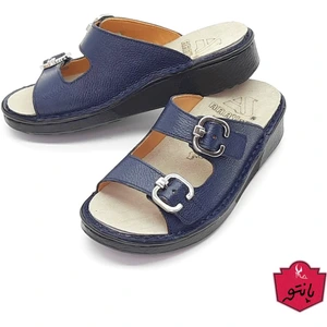 تصویر فروشگاه پانتوایران