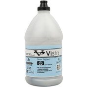 تصویر پودر تونر شارژ 1 کیلویی ویستا Vista Toner Cartridge 1 kg