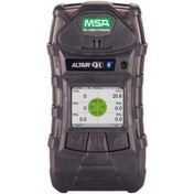 تصویر گازسنج قابل حمل 5 گاز برند MSA مدل Altair 5X ب Portable Gas Detector(Multi Gas + 1 Extra Place for a Sensor) Brand : MSA | Model : Altair 5X