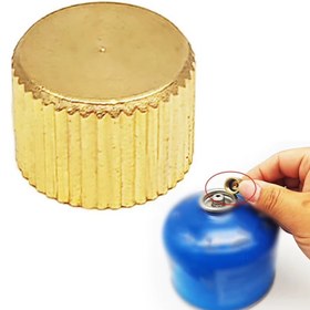 تصویر در پوش کپسول کوهنوردی 