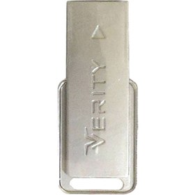 تصویر فلش ۶۴ گیگ وریتی Verity V825 USB3.0 VERITY V825 64GB USB3.0 Flash Memory