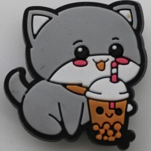 تصویر فروشگاه تاپ کراکس