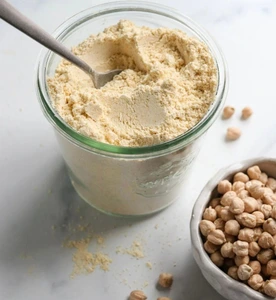 تصویر فروشگاه بهتن سلامت