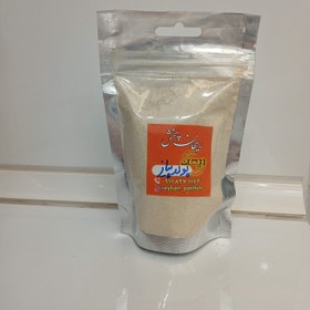 تصویر پودر پیاز اعلا ۱۰۰‌گرمی 