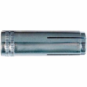 تصویر انکر بولت بوسونگ BOSSONG JB 