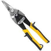 تصویر قیچی ورق بر کنزاکس مدل KSS-110 