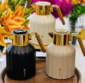 تصویر فلاسک ۱ لیتری فینیک مدل RA100 