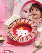 تصویر سایز 1 