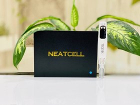 خرید و قیمت لیزر قلمی نت سل نور آبی NEATCELL | ترب