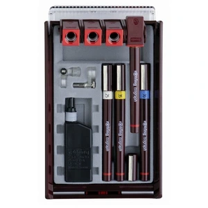 تصویر فروشگاه بانک تحریر