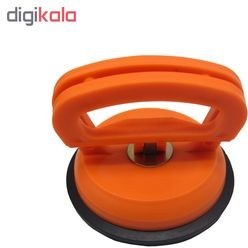 تصویر ابزار صافکاری بدنه خودرو مدل OS1 