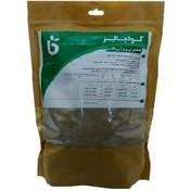 تصویر کود ماهی پروتئین پالیز 