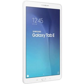 تصویر تبلت GALAXY TAB E-T567V مدل SAMSUNG 