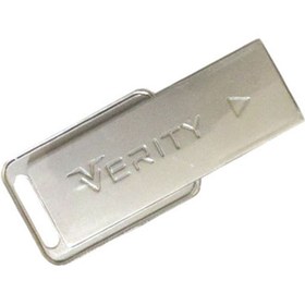 تصویر فلش مموری وریتی مدل V825 ا Verity V825 USB3.0 Flash Memory 64GB Verity V825 USB3.0 Flash Memory 64GB