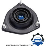 تصویر توپی سرکمک اصلی هیوندای آوانته | کیفیت و دوام بی‌نظیر Genuine Hyundai Avante Steering Knuckle – Durable & Reliable”