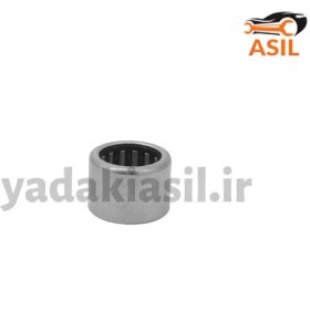 تصویر بوش ته میل لنگ پیکان فدرال 