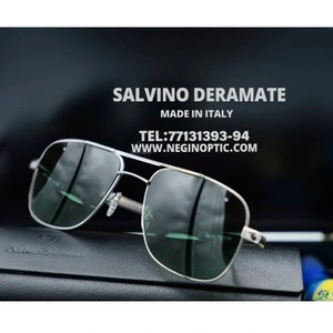 تصویر فروشگاه نگین اپتیک