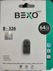 تصویر فروشگاه رایان همراه 2