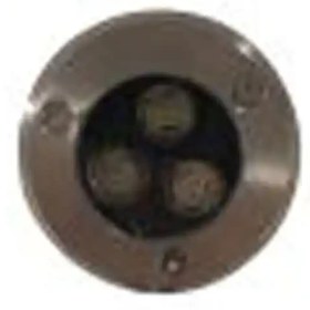 تصویر چراغ دفنی مدل مریخ گرد کد 808