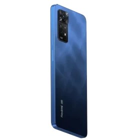 تصویر گوشی شیائومی Redmi Note 11 Pro 5G | حافظه 128 رم 6 گیگابایت Xiaomi Redmi Note 11 Pro 5G 128/6 GB