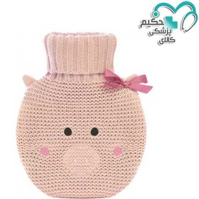 تصویر کیسه آبگرم Emsig HB204-XPLUS 