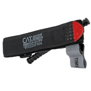 تصویر فروشگاه هینزا کمپ