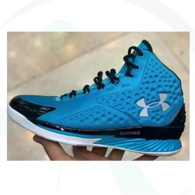 Under armour shop 1