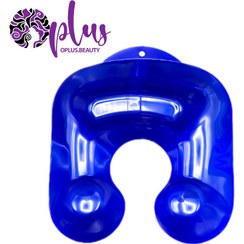 تصویر کاسه دورگردنی ( کاسه تریتمنت ) 