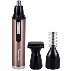 تصویر موزن پاناسونیک مدل EH-31A سه کاره 