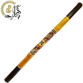 تصویر ساز دیجیریدو کد 8276 