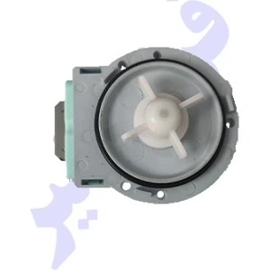 تصویر فروشگاه فن تعمیر