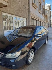 تصویر لیفان 620 مدل 1391 ا Lifan 620 1800cc Lifan 620 1800cc