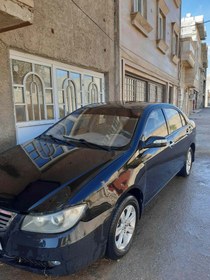 تصویر لیفان 620 مدل 1391 ا Lifan 620 1800cc Lifan 620 1800cc