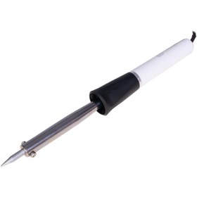 تصویر هویه 40 وات مارک Daiyo 