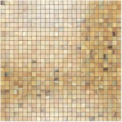 تصویر تایل بین کابینتی کد 10040 