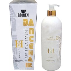 تصویر ماسک مو دنس هیر ۱۰۰۰ میلی لیتر 