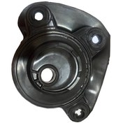 تصویر گردگیر شفت و ستون فرمان ایساکو مدل 57 مناسب برای پژو 206 