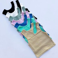 تصویر کراپ اشکی 