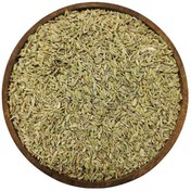 تصویر رازیانه 