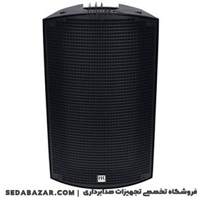 تصویر باند اکتیو اچ کی آدیو HK Audio SONAR 115 Xi 