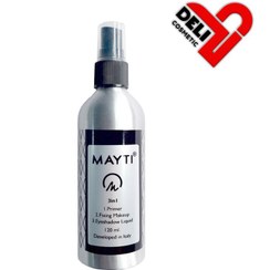 تصویر اسپری فیکس سه کاره مایتی MAYTI 