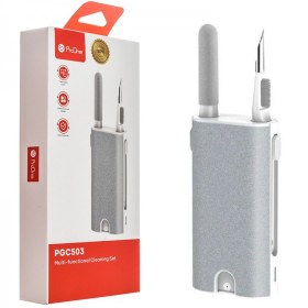 تصویر کیت تمیزکننده PROONE مدل PGC503 