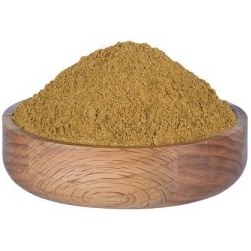 تصویر چیزبرگر 