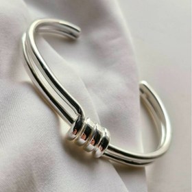 تصویر بنگل طرح گره سیلور 