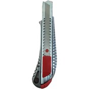 تصویر موکت بر سربی سورن 