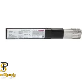 تصویر فیلر استیل ER 316 L جکا 