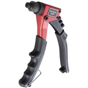 تصویر انبر پرچ دستی RSCO دسته کوتاه مدل HRG958 