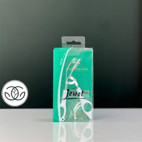 تصویر فرمژه تیتانیوم جول 